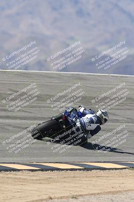 media/Oct-05-2025-CVMA (Sun) [[beeef4f201]]/Race 7-Middleweight Shootout/